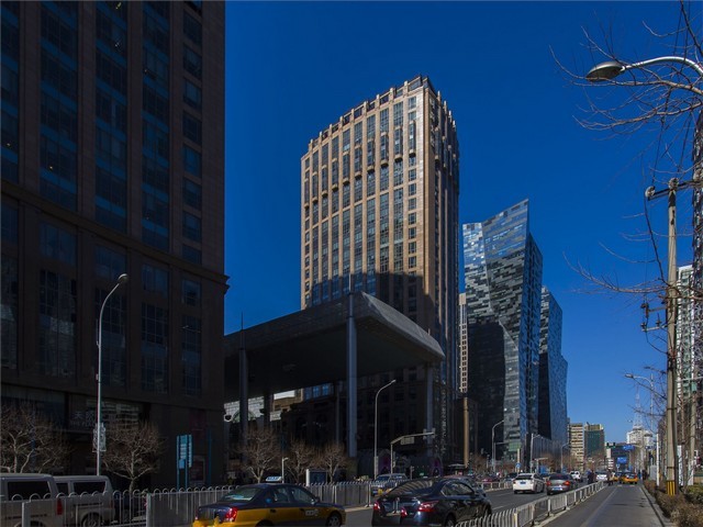 姑苏区黑布林蔬菜批发大概要多少钱