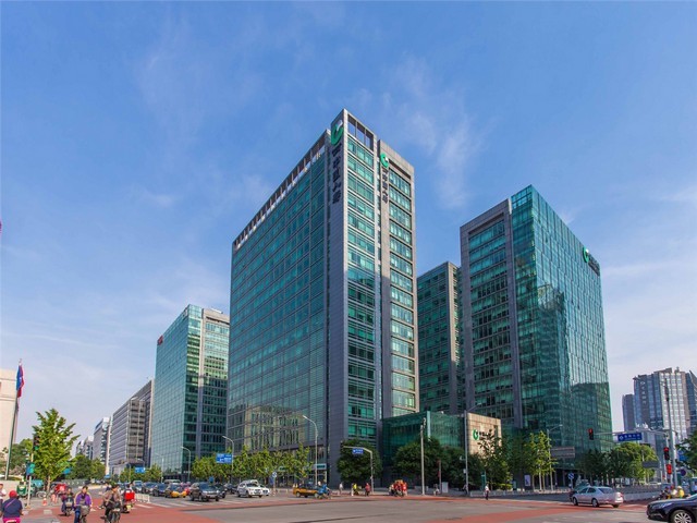 盘龙区阿姨家政服务公司